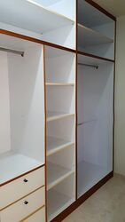 Blk 805 Khatib Gardens (Yishun), HDB 5 Rooms #519655121